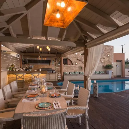Marilyn Manor, Exclusive Hideway, By Thinkvilla Gouvai